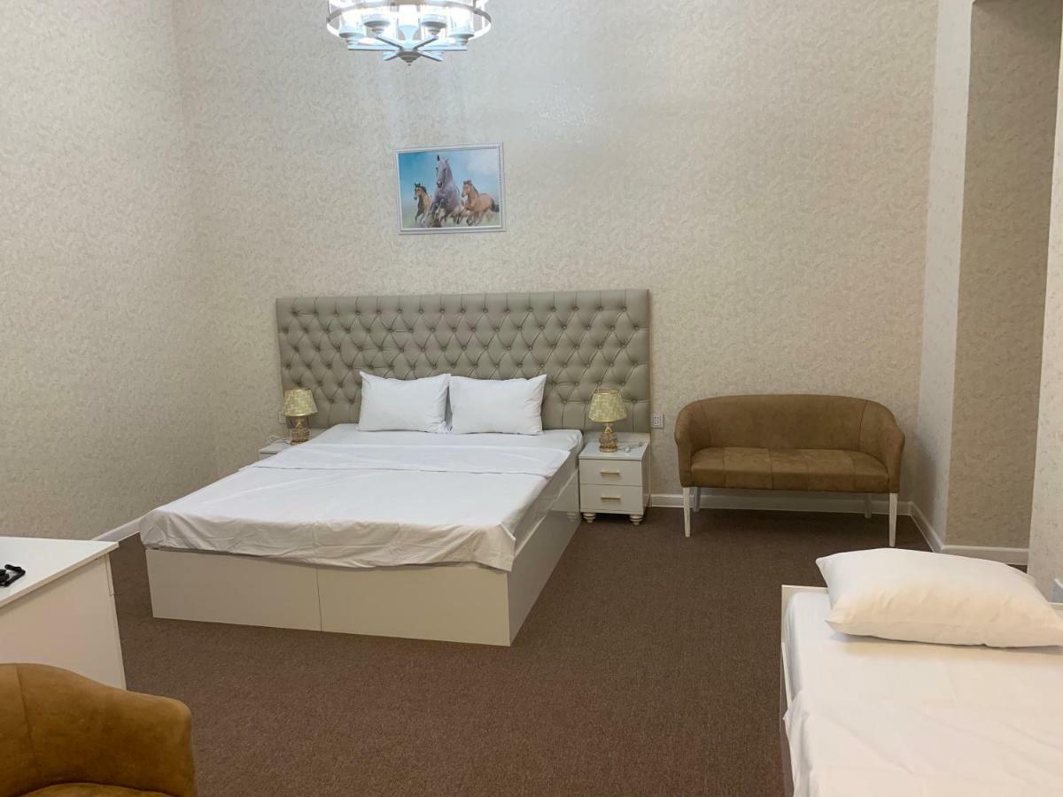 Sahil Park Hotel On Nizami Street バクー エクステリア 写真